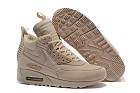 <img border='0'  img src='uploadfiles/Air max 90 boots-004.jpg' width='400' height='300'>
